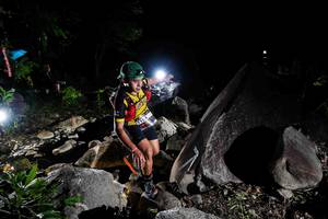 BIB: 
                            <button type="button" onclick="openModal(18616343)" class="btn btn-primary btn-sm float-right btn-popup" data-toggle="modal" data-target=".modal-high-quality">
                        <i class="fas fa-shopping-cart"></i> Add to Cart
                    </button>
                                            <button type="button" onclick="isThisMe(18616343, true)" class="btn btn-success btn-sm float-right btn-popup btn-isme hidden" data-toggle="tooltip" data-placement="bottom" title="นี่คือรูปของคุณใช่ไหม คลิกที่นี่เพื่อเอาเข้าอัลบั้ม">
                        <i class="fas fa-plus"></i> Add to album
                    </button>
                    <button type="button" onclick="isThisMe(18616343, false)" class="btn btn-warning btn-sm float-right btn-popup btn-isnotme hidden">
                        <i class="fas fa-ban"></i> Remove from album
                    </button>